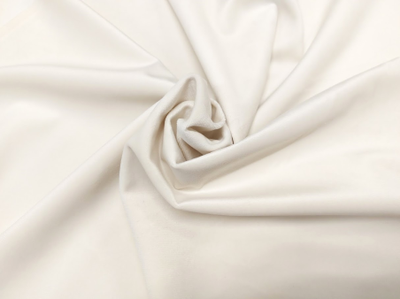 Curtain SPRING v.5261, sand color