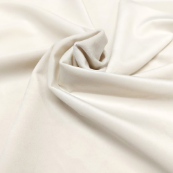 Curtain SPRING v.5261, sand color