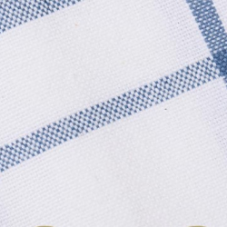 Kitchen towel GÖZZE 60057, set, v.50, blue