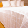 Bed cover MODENA LINO