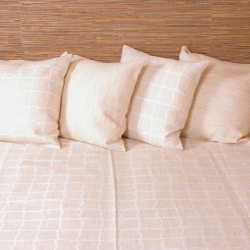 Bed cover MODENA LINO