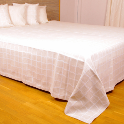 Bedspread MODENA LINO