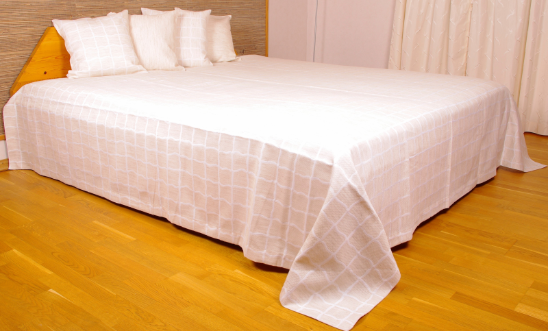 Bedspread MODENA LINO