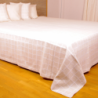 Bed cover MODENA LINO
