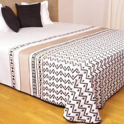 Bed cover SHIA