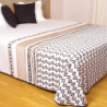 Bed cover SHIA