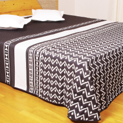 Bed cover SHIA