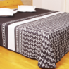 Bed cover SHIA