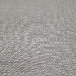 Dimout curtain TRENCH v.06, light grey