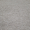 Dimout curtain TRENCH v.06, light grey