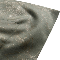 Duvet cover ROSE LINE WILD 150x210cm