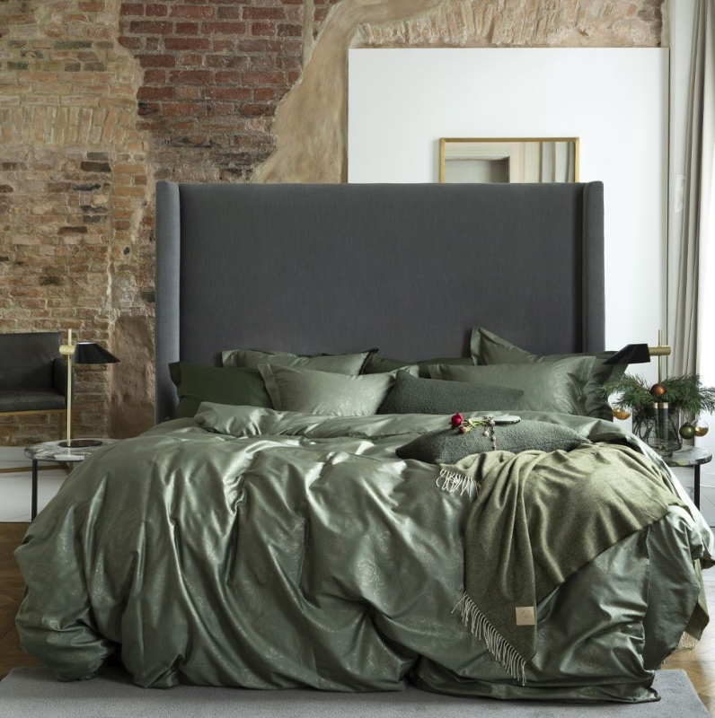 Duvet cover ROSE LINE WILD 150x210cm