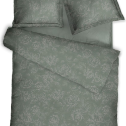 Duvet cover ROSE LINE WILD 150x210cm