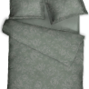 Duvet cover ROSE LINE WILD 150x210cm