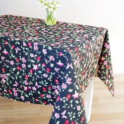 Tablecloth BERRYS v. A5