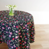 Tablecloth BERRYS v. A5