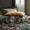 Duvet cover MAGIC GARDEN MOSS 150x210cm