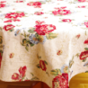 Tablecloth NURIA v.4