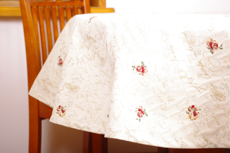 Tablecloth NURIA v.24