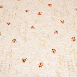 Tablecloth NURIA v.24