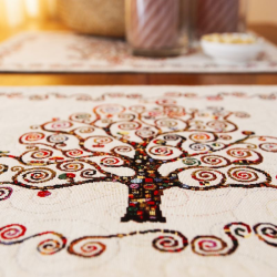 Placemat ART V.1