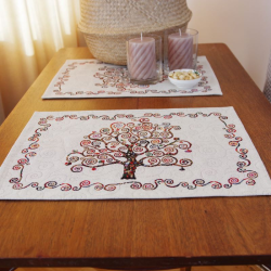 Placemat ART V.1