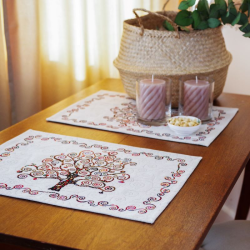 Placemat ART V.1