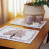 Placemat ART V.1