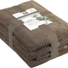 Terry towel VIOLA 6-ne set, various colours