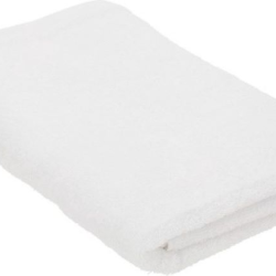 Terry towel LENORA, 50x70cm, various colours