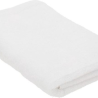 Terry towel LENORA, 50x70cm, various colors