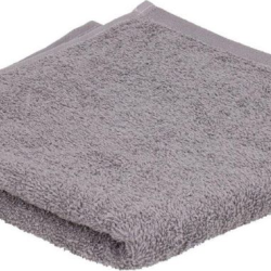 Terry towel LENORA, 50x70cm, various colours