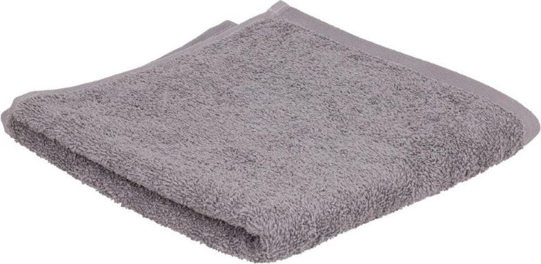 Terry towel LENORA, 50x70cm, various colours