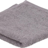 Terry towel LENORA, 50x70cm, various colours