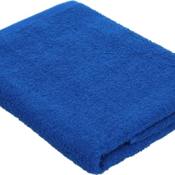 Terry towel LENORA, 50x70cm, various colours