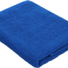 Terry towel LENORA, 50x70cm, various colours