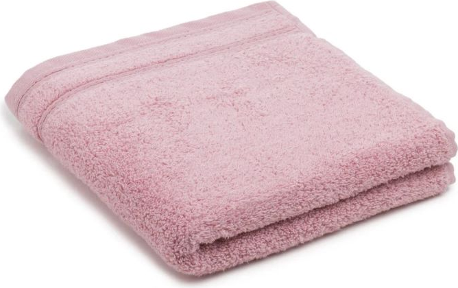 Terry towel MONACO 50x100cm, various colours