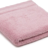 Terry towel MONACO 50x100cm, various colours
