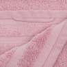 Terry towel MONACO 50x100cm, various colours