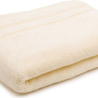 copy of Terry towel STYLT 50x100cm, yellow