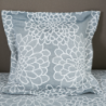 Cushion cover FUST 117