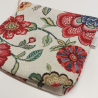Shoulder bag, JAVA, light