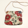 Shoulder bag, JAVA, light