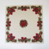 Christmas tablecloth ZOLA