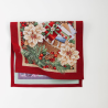 Christmas table runner HOUX