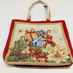 Tote bag HOUX