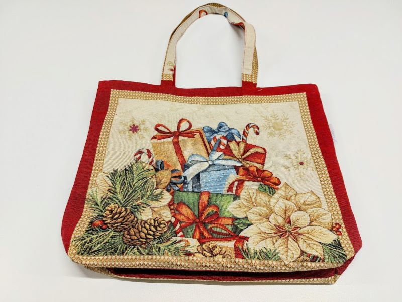 Tote bag HOUX