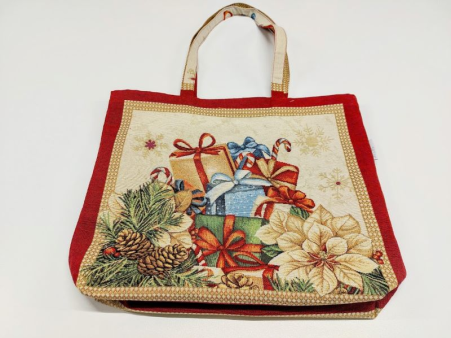 Tote bag HOUX