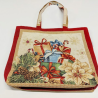 Tote bag HOUX