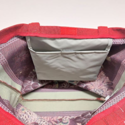Tote bag HOUX
